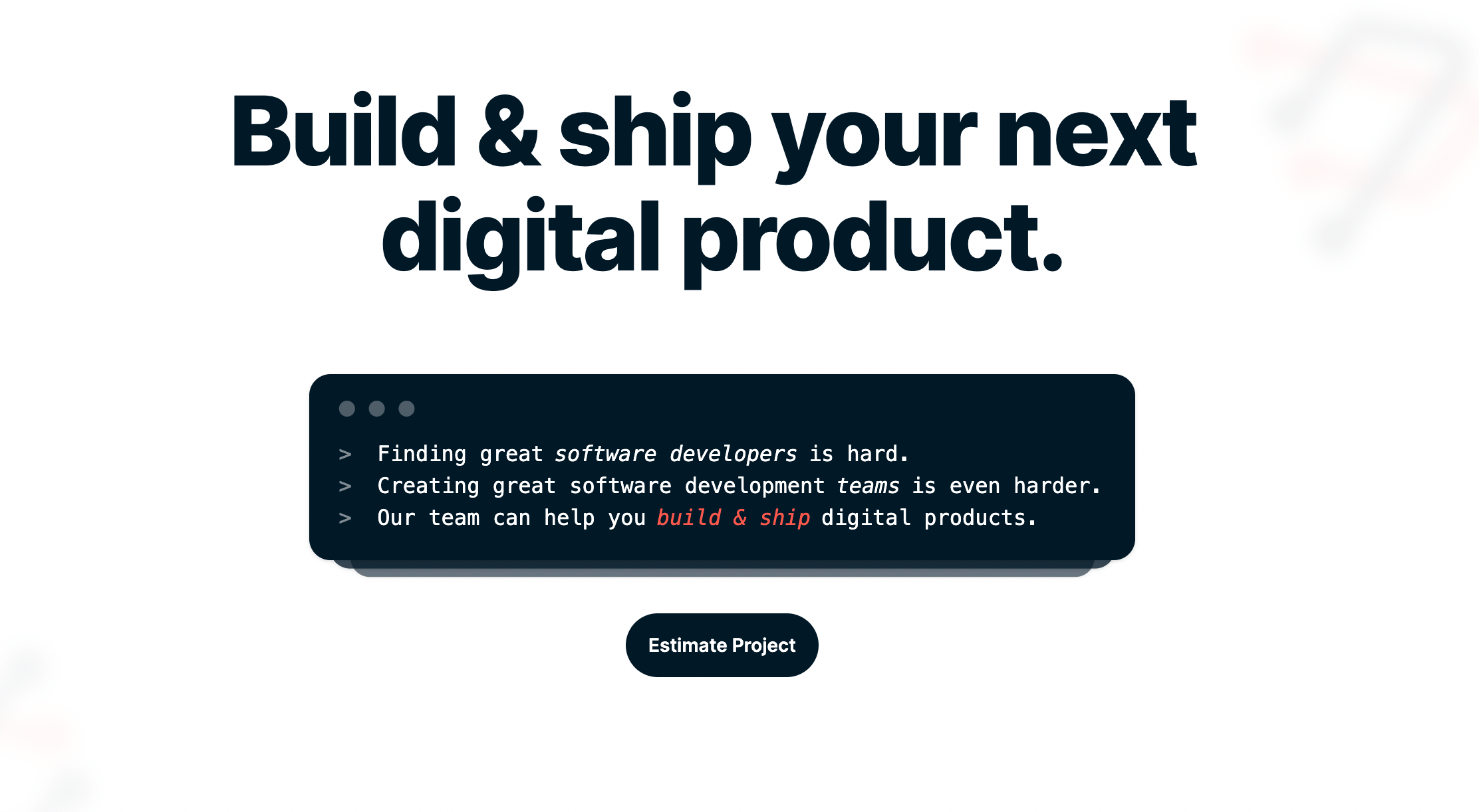 BinarCode logo